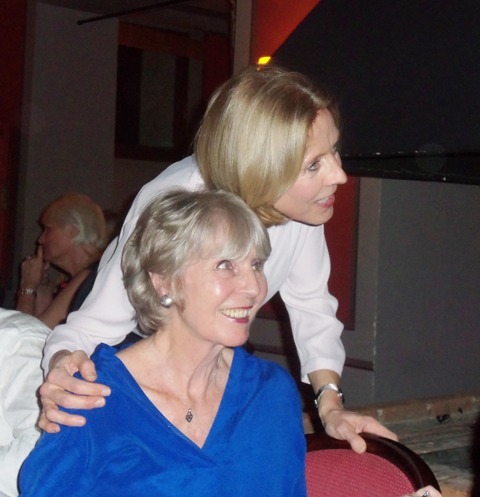 catherine-and-jill