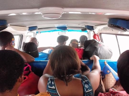 inside-terrible-taxi-ride