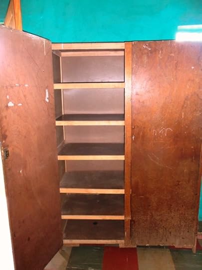 11-7-16-cabinet-open
