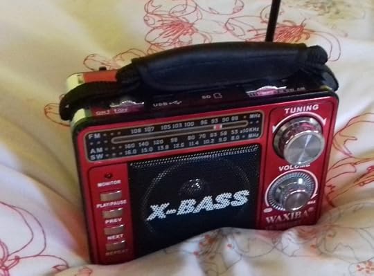 radio-small