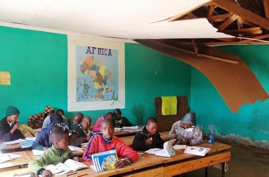 compound-noun-classroom-working