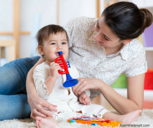 babywise