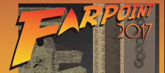 Farpoint 2017 Logo