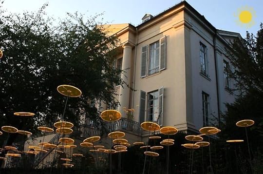 Cazador Del Sol in Germany