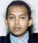 Selva Subbiah