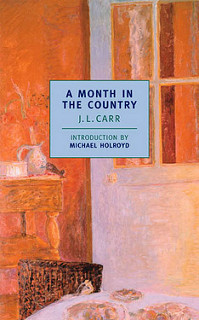a-month-in-the-country