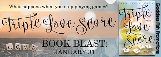 tourbanner_triplelovescore