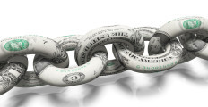 dollar-chain-istockphoto-1280x720