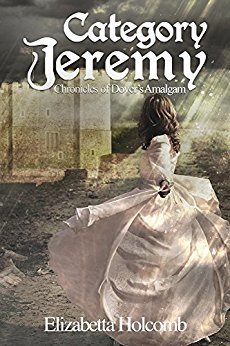 Category Jeremy