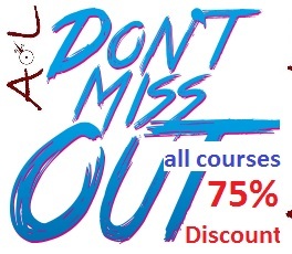Mindful Being Course Discount