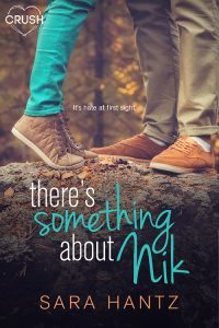 TheresSomethingAboutNik_500x750 (1)