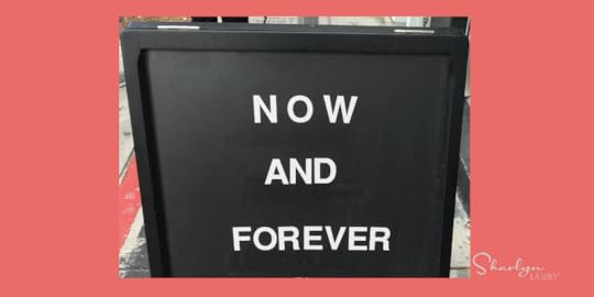 predictive analytics, analytics, metrics HR, Human Resources, HR Bartender