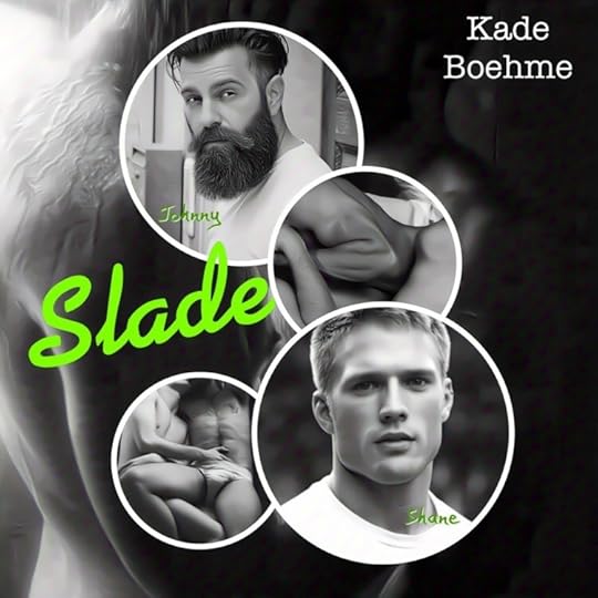 photo IMG_7261_zpsyywrs1x6.jpg