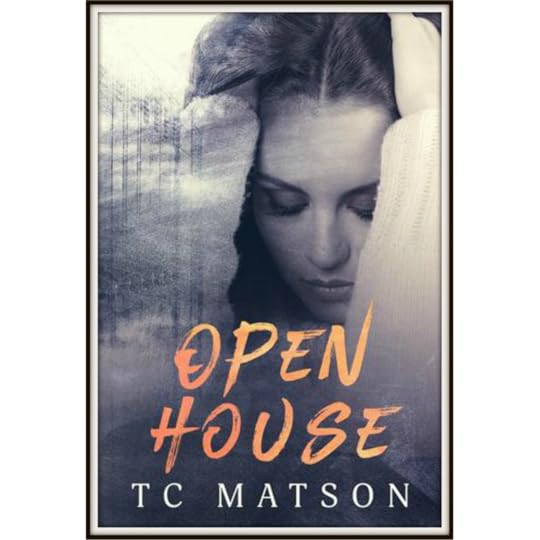 Image and video hosting by TinyPic