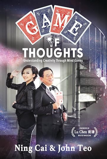 NingCai.JohnTeo.GameOfThoughts