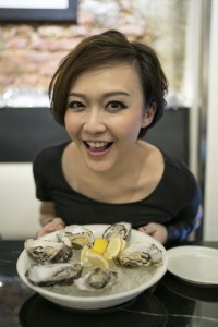 ningcai_oysters