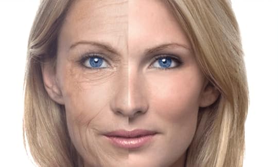 We all know aging changes us, but why is that important?