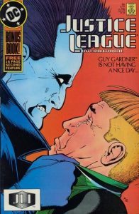 Justice_League_International_v.1_18