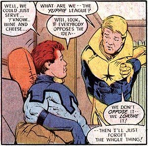 jli18 yuppie