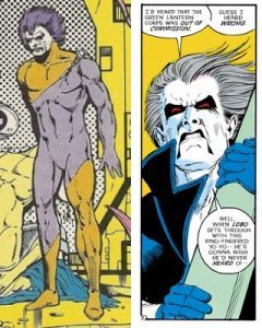 early_Lobo