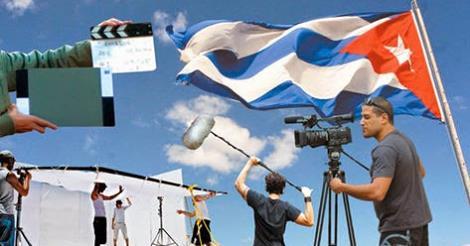 Escola-Internacional-de-Cinema-e-TV-de-Cuba