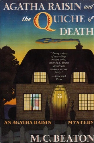 Agatha_Raisin_and_the_Quiche_of_Death