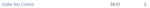 1-1-17-uhc