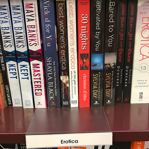 vromans2