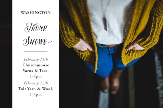 TRUNKSHOWPROMO-WashingtonBshannon.png