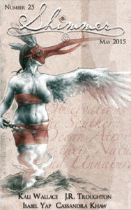 shimmer-25-cover-1000