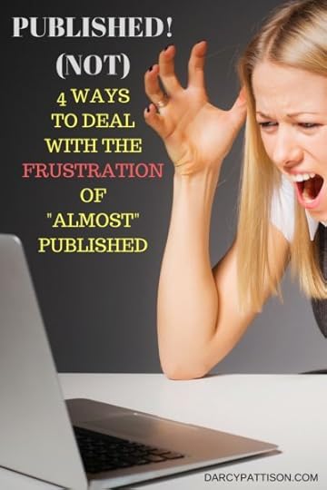 4 Tips on Dealing with the Frustrations of 