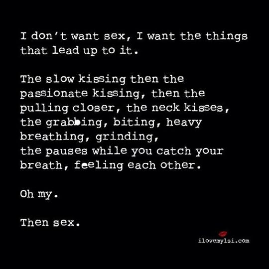 6050fd5dd7f99796be1f80ea50db2a1f