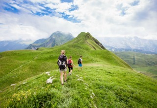 Inline_Better_Hiking