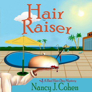 njc-hair-raiser