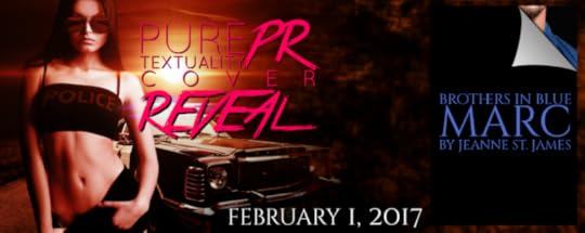 brothers-in-blue-marc-cover-reveal-promo-banner