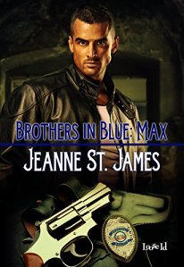 brothers-in-blue-max
