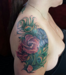 jeanne-st-james-author-pic