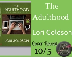 the-adulthood