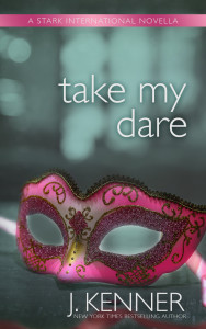 julie_takemydare300dpi1000x1600-copy