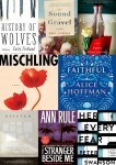 January-2017-Must-Reads-2