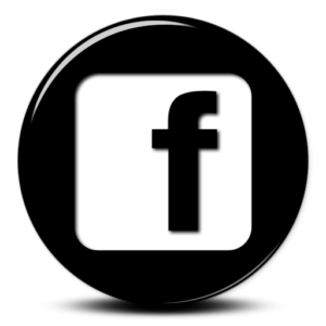 facebookicon_black_round_2
