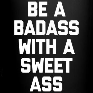 be-a-badass-gym-quote-mugs-drinkware-full-color-mug.jpg (300×300): 
