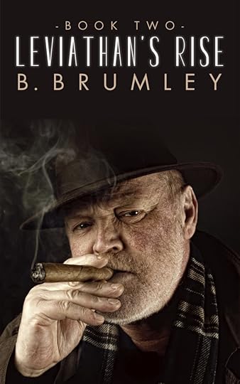 Font Change - With Glow - High Resolution