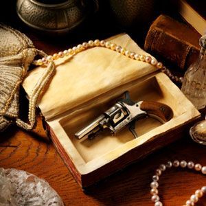  photo Pakhans Rose.jpg