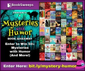 win some free books