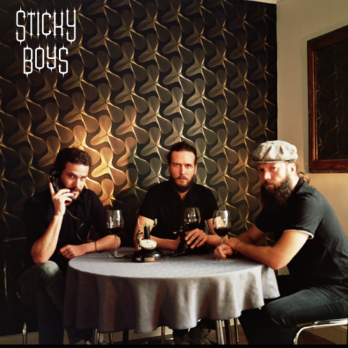 stickyboys_2017