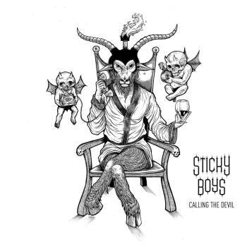 stickyboys_callingthedevil
