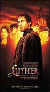 Image result for luther movie