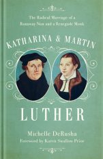 martin luther