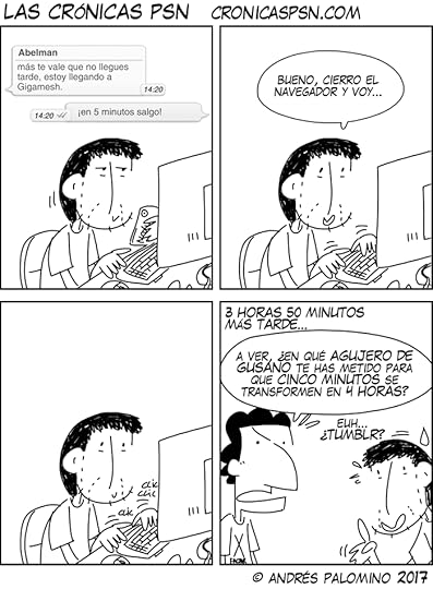 CPSN: AGUJERO DE GUSANO